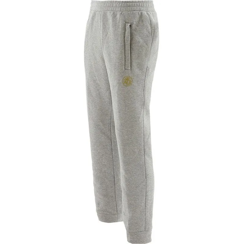 Kilcoole GAA Benson Fleece Bottoms