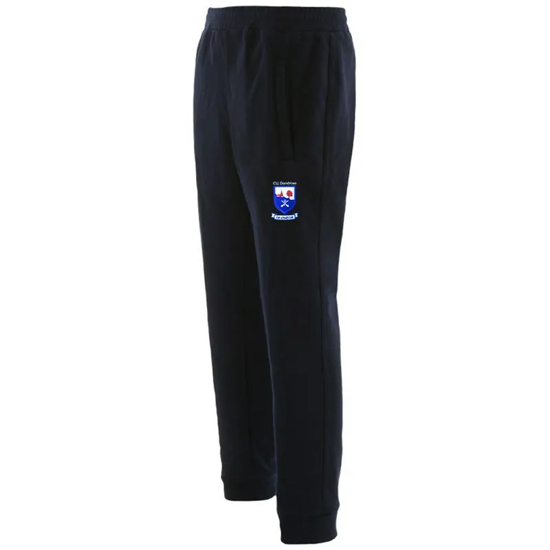 Kildorrery GAA Benson Fleece Bottoms