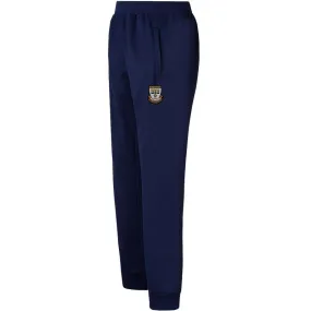 Killucan GAA Westmeath Benson Fleece Bottoms