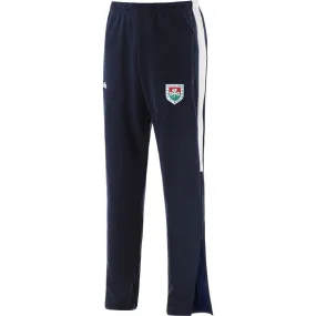 Kilmaine GAA Aspire Skinny Tracksuit Bottoms