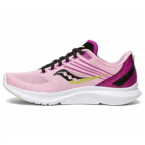 Kinvara 12 Running Shoe - Men's