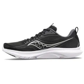 Kinvara 13 Running Shoe - Men's