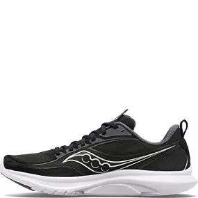 Kinvara 13 Running Shoe - Women's