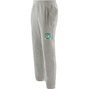 Knockaderry GAA Kids' Benson Fleece Bottoms