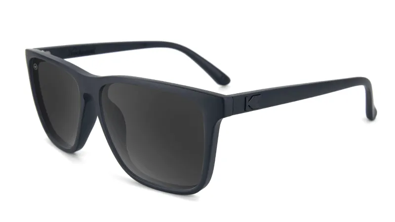 Knockaround Sunglasses - Fast Lanes