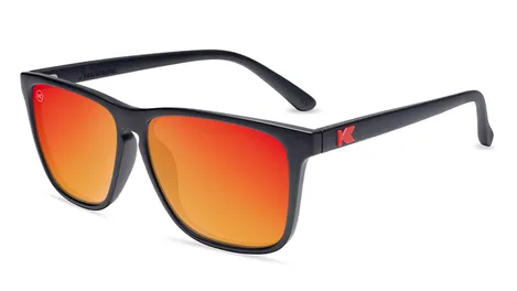 Knockaround Sunglasses - Fast Lanes