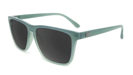 Knockaround Sunglasses - Fast Lanes