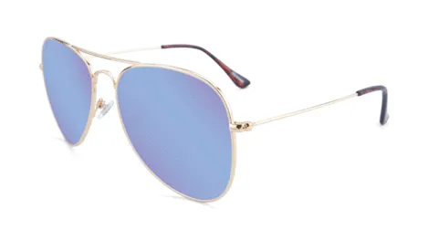 Knockaround Sunglasses - Mile Highs