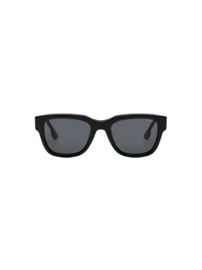 Komono Sunglasses Danny Black