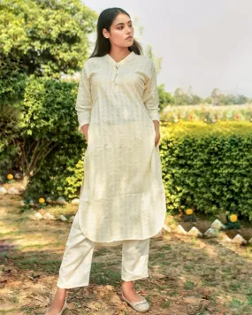 Kora Masakali Tunic set