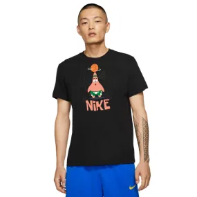 Kyrie Nike Dri-FIT SpongeBob - Clothing