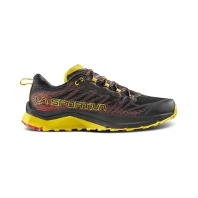 La Sportiva Jackal II GTX Trail Running Shoe