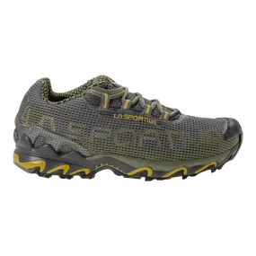 La Sportiva Wildcat Mountain Running Shoe