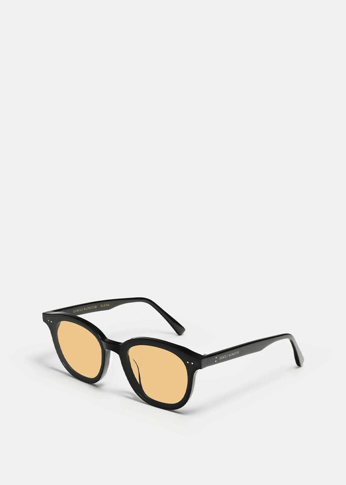 LANG 01 OR Sunglasses