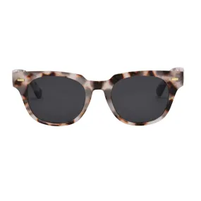 Lido Sunglasses