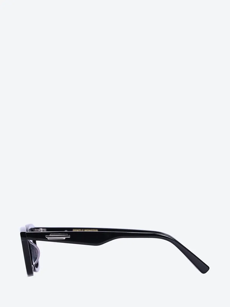 Loti-01 sunglasses