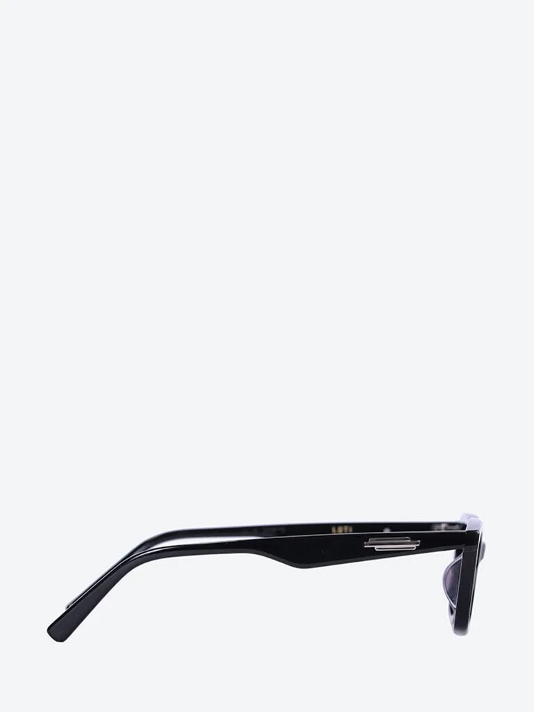 Loti-01 sunglasses