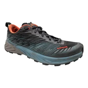 Lowa Amplux Trail Running Shoe - Men's