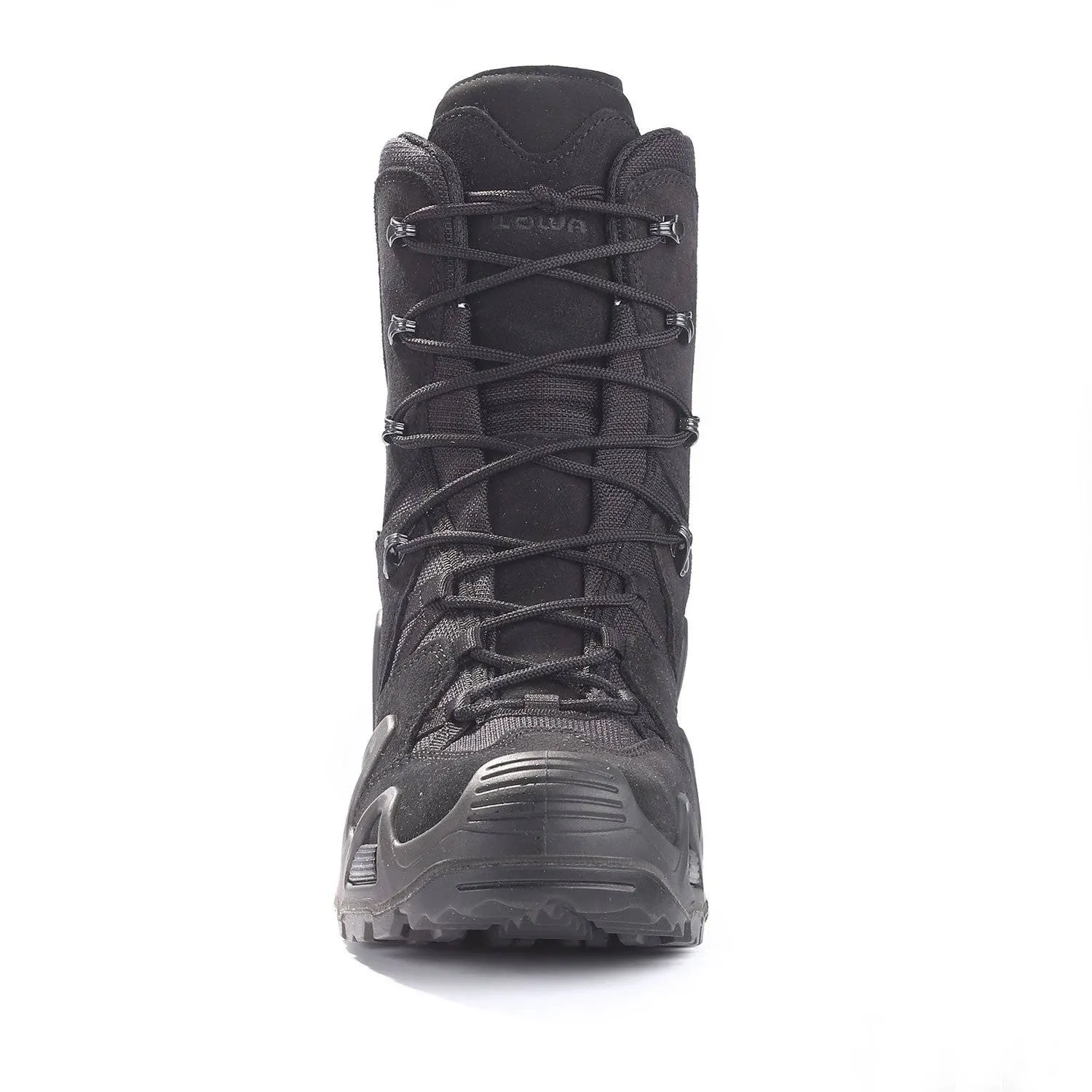 LOWA TaskForce Zephyr GTX High Boot