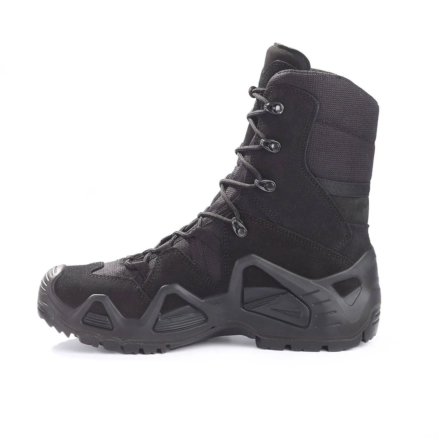 LOWA TaskForce Zephyr GTX High Boot