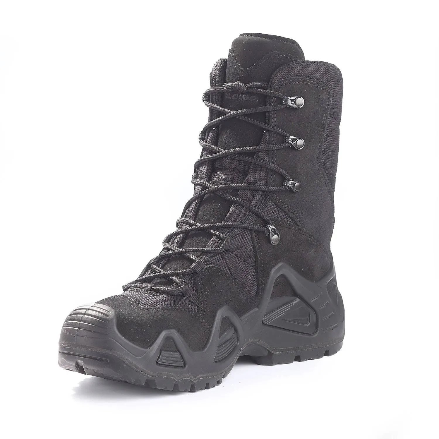 LOWA TaskForce Zephyr GTX High Boot