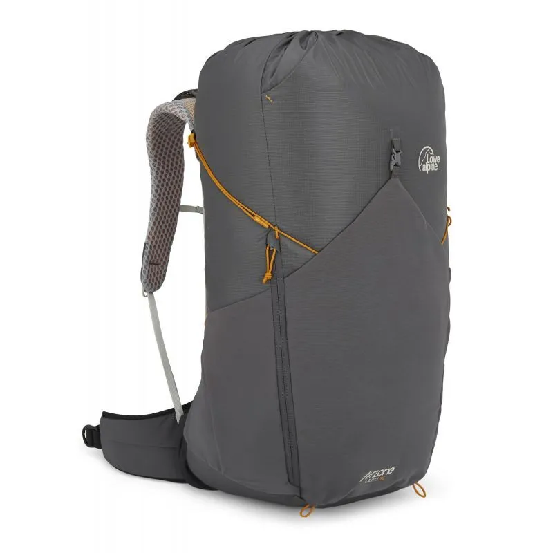 Lowe Alpine AirZone Ultra 36 - Walking backpack - Men's | Hardloop