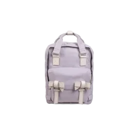 Macaroon Mini Ribbon X Unicorn Dream Series Backpack