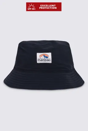 Macpac Winger Reversible Bucket Hat