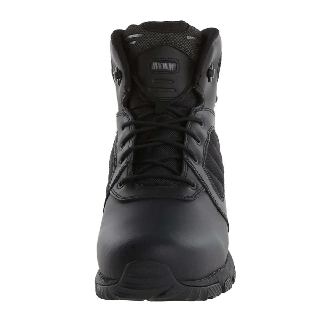 Magnum Men’s Response III 6.0 Slip Resistant Tactical Boot