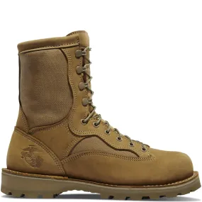 Marine Expeditionary Boot