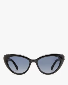 Marlah Sunglasses