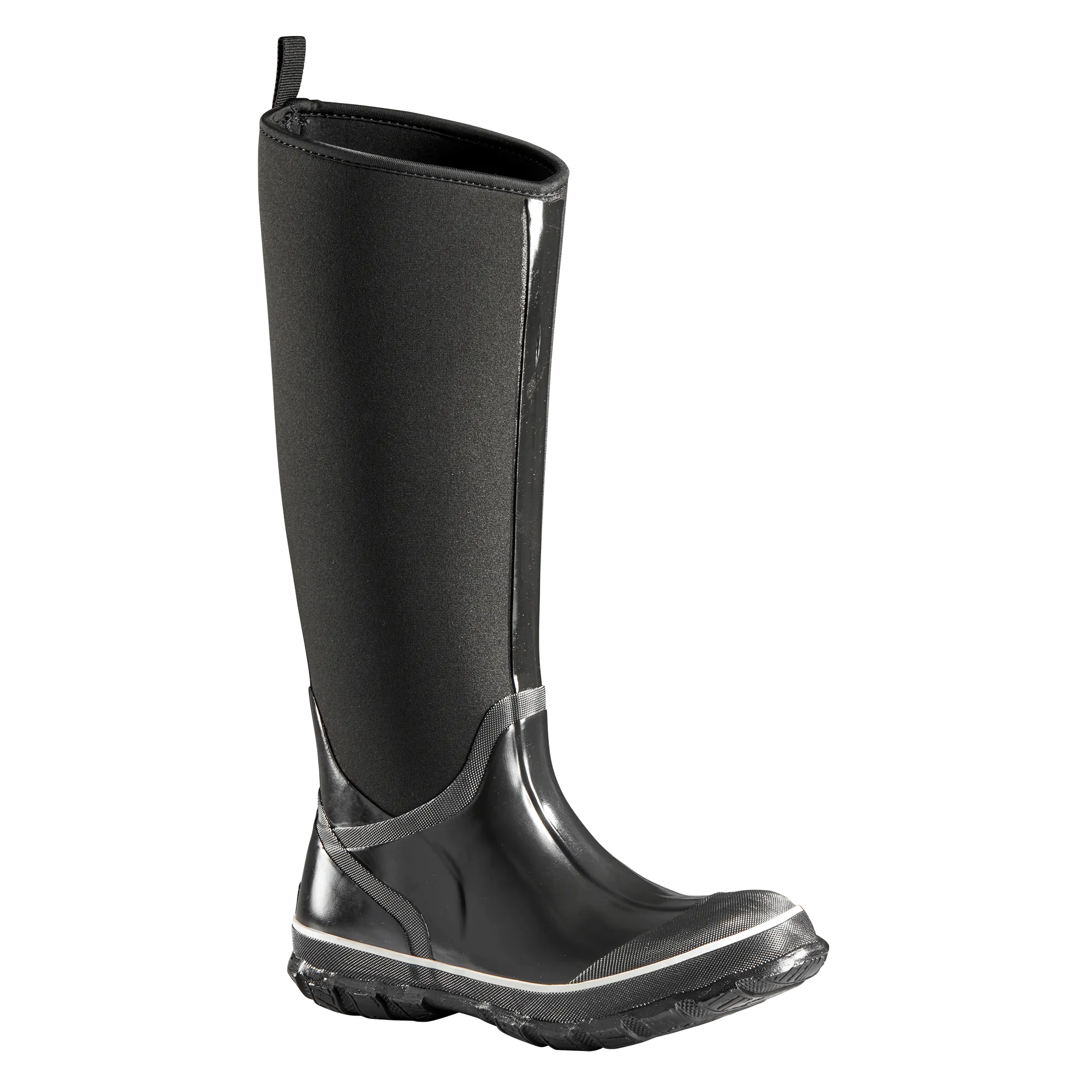 MELTWATER | Women's Boot