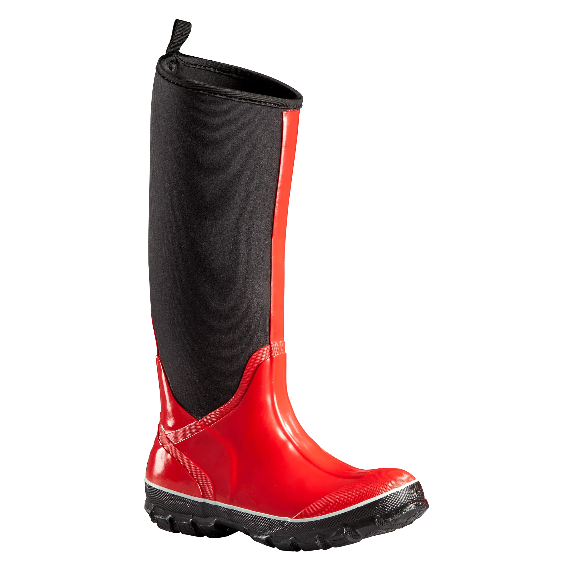 MELTWATER | Women's Boot