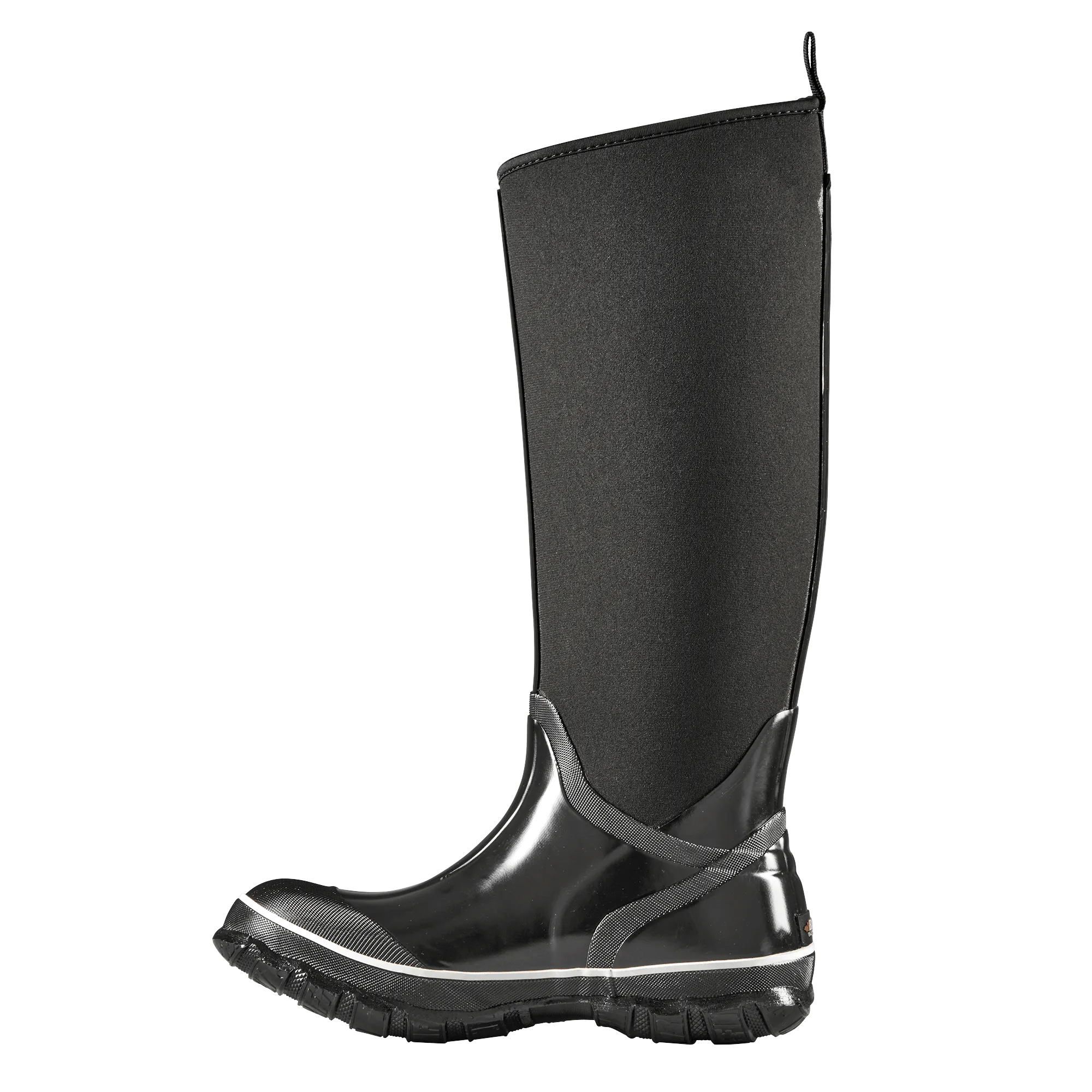 MELTWATER | Women's Boot