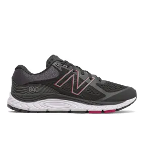 Men's New Balance 840 Running V5