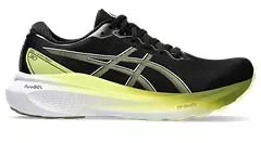 Men's Asics Gel-Kayano 30