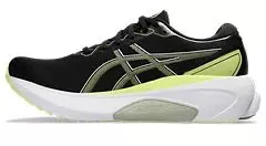 Men's Asics Gel-Kayano 30