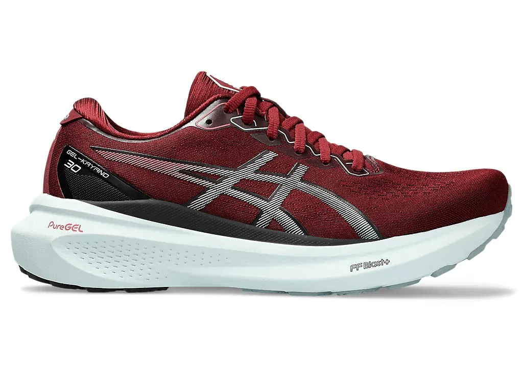 Men's Asics Gel-Kayano 30