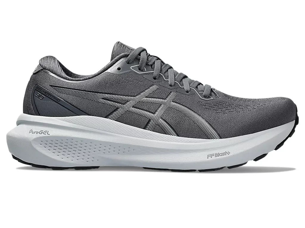 Men's Asics Gel-Kayano 30