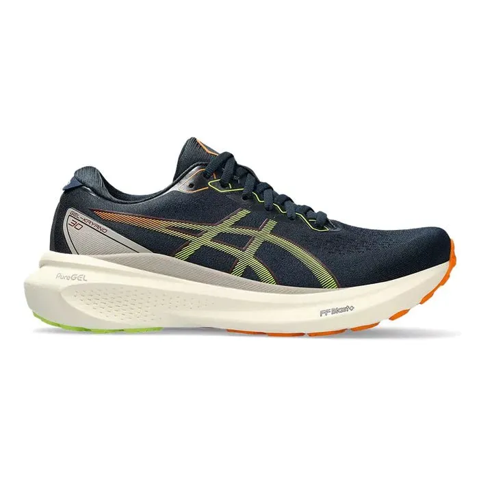 Men's Asics Gel-Kayano 30