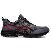 Men's Asics GEL-Venture 8