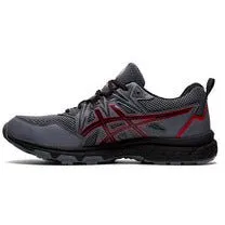 Men's Asics GEL-Venture 8