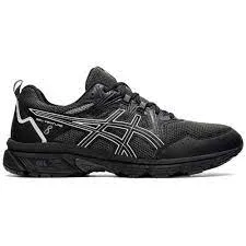 Men's Asics GEL-Venture 8