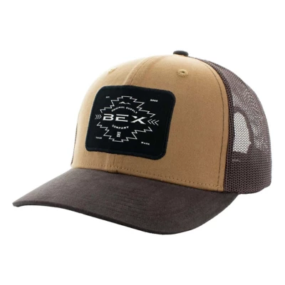 Men's Bex Yucatan Adjustable Hat