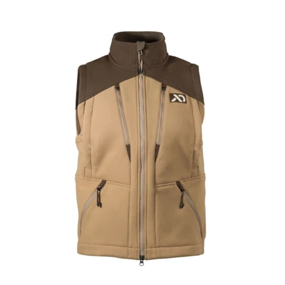 Men's First Lite Straightline Field Vest