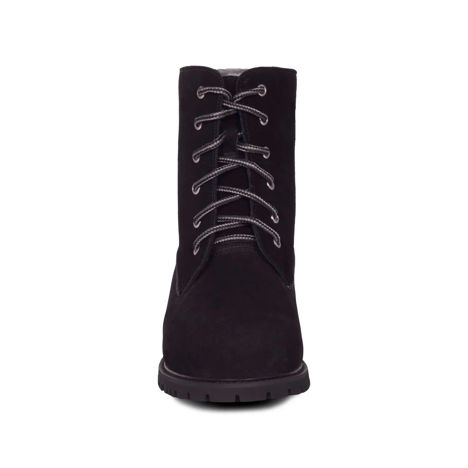 Men's Jo-Jo Sheepskin Boot