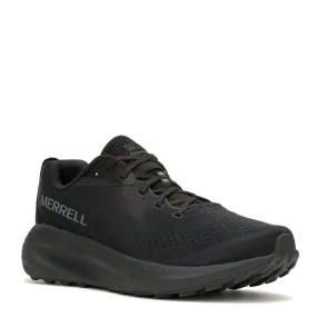 Men's Merrell, Morphlite Running Shoe