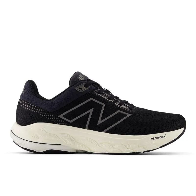 Men's New Balance 860v14