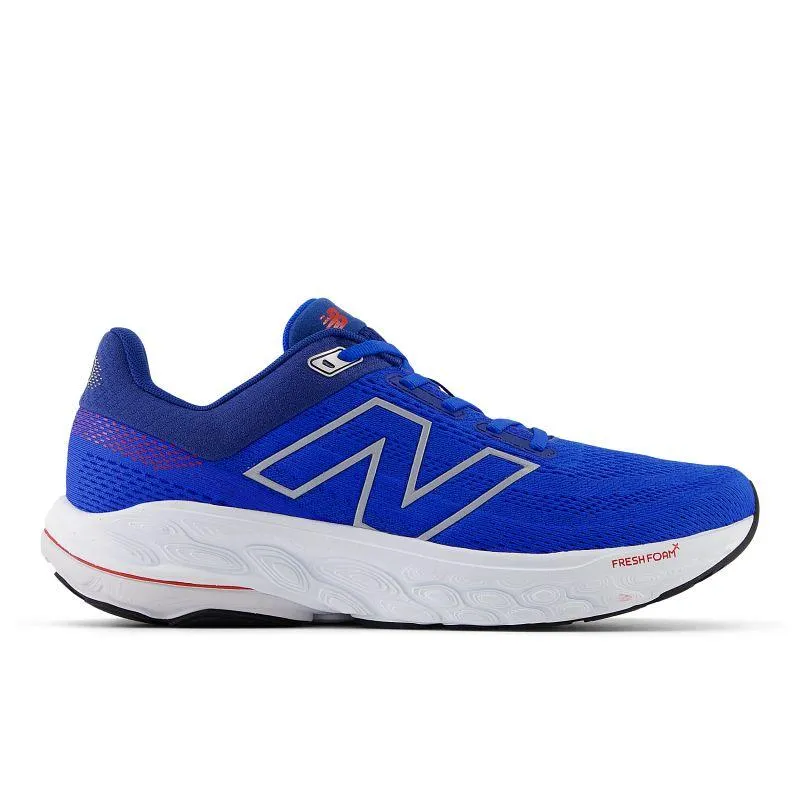 Men's New Balance 860v14