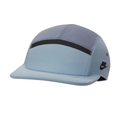 Men's Nike Fly Adjustable Hat